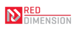 RED DIMENSION