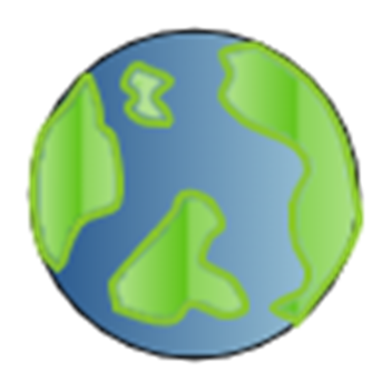 Planetary Object Realm