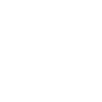 BNNUY CORP