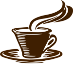 Latta Coffee