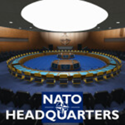 NATO - Headquarters