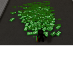 IegitCash