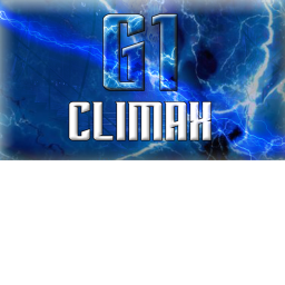 Impact Roblox Wrestling Presents: G1 Climax [DAY2]