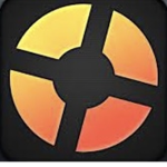 TeamFortress games