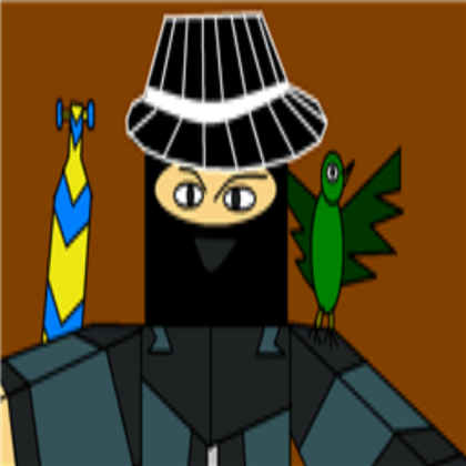 djjafeth, im DRAWING FOR FREE!!! Roblox decal