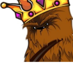 Wookie Kingdom