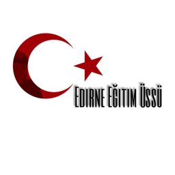 TuAF | Edirne Eğitim Kampı