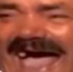 GSG Games