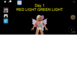 Roblox Gtg