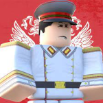 Parti Communiste de l'Union Soviétique .