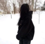 /lonely #FG