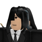 LordOfTheVo1d's group