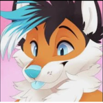 Frixy's Furry Lounge
