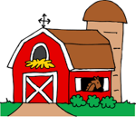 Red Barn Studio