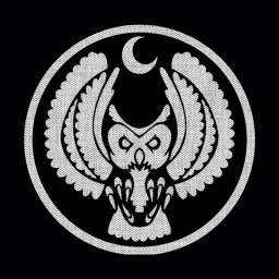 Akimitā | Mutsu Province