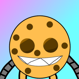 light orb ii : the appetizers awakening