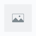 Insаnity Inc