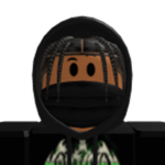 WardRoblox's Fan Base