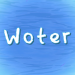 woter