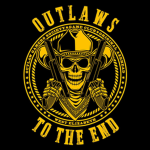 Outlaws Only