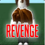 Bacon hair and noobs revenge