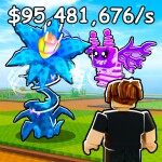 [UPD] [🐝] Bee Garden