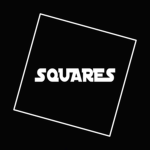 [Squares]