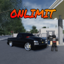 [ NEW TRUCK ] ONLIMIT TRUCKIN