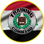 | IAF | Training & Service Regiment