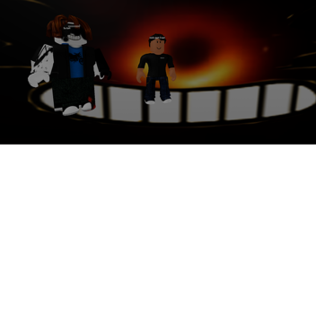 fnaf sad story part III