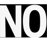 noô