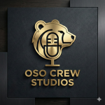 Oso Crew Studios