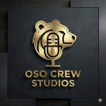 Oso Crew Studios Group Thumbnail
