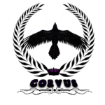 C O R V U S