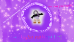 ~ kaylas rankings! ~