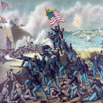 Civil war Community Group
