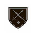 RoMG Town Watch