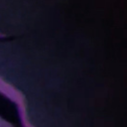 for