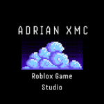 Adrian XMC