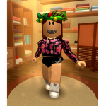 HAPPYROBUXGANG!
