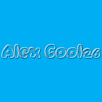 Alex Cool26_YT