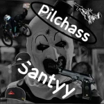 ! Santi 77pilchas ! Group Thumbnail