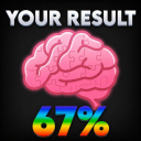 Autism Test