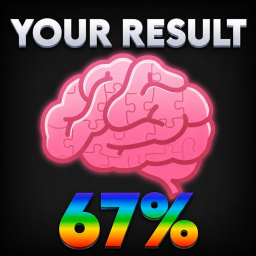 Autism Test