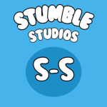 Stumble Studios Development