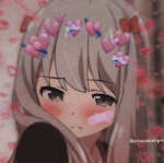 The misser group