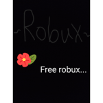 Join u won't regret