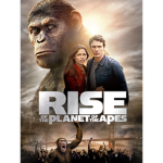 Monkey rise