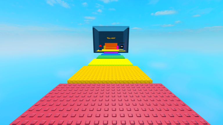 Thumbnail added