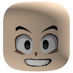 Roblox entity thumbnail